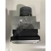 BAŞKAN TİC.MERCEDES A2239002823 S W223 ABS BEYNİ 2239002823